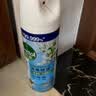滴露（Dettol）消毒喷雾454ml鞋子除臭杀菌喷雾除臭剂马桶消毒床单除菌家用铃兰 实拍图