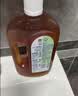 滴露（Dettol）消毒液衣物除菌液洗衣消毒水1.8L*1 衣物混洗杀菌除螨 非84酒精 实拍图