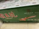 霸王花 广东河源米粉米线 6斤箱装 排粉粉丝炒米粉 广东客家特产 实拍图