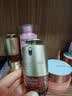 娇韵诗黄金双萃精华50ml抗皱维稳保湿淡纹护肤品化妆品礼物 实拍图