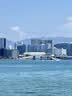 香港澳门上网卡港澳通用5G手机流量上网卡旅游sim卡  2天无限流量 实拍图