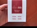 潜水艇（Submarine）T型防臭内芯即插即用5公分PVC下水管径适用 本品牌地漏原装内芯 实拍图