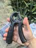 京东京造 计数握力器 练臂力训练 可调节手指康复锻炼 健身器材家用5-60KG 实拍图