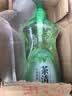 蓝月亮 茶清洗洁精 1kg/瓶 洗涤灵  果蔬餐具清洗剂 食品可用 高效去油 实拍图