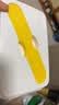 西域春 新疆爆款饭盒风味酸奶 1kg*1盒生牛乳发酵 0防腐剂 0香精色素 实拍图