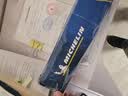 米其林（MICHELIN）无骨汽车雨刷雨刮器静音耐磨天然橡胶大众迈腾16-24款速腾帕萨特 实拍图