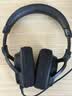 索尼（SONY）MDR-MV1 专业开放式监听耳机 出游搭子 礼物开学必备 实拍图