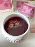 御生堂洛神花玫瑰桑葚茶女神茶养颜茶养生养胃茶补气血美白 可冷泡茶 实拍图