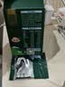 英氏婴幼儿高蛋白牛肉酥80g宝宝儿童独立小包装辅食调料调味拌饭6月+ 实拍图