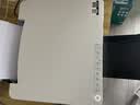 爱普生（EPSON）【6代新品】L3351墨仓式彩色打印机 微信打印/无线连接 家用AI学习打印机（打印、复印、扫描） 实拍图