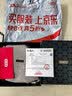 京东京造进口真皮针扣皮带头层牛皮男腰带新款生日实用礼物送爸爸老公120 实拍图