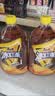 康师傅 冰红茶1L*12瓶 柠檬红茶饮料饮品大瓶畅饮装整箱 热门商品 实拍图