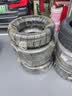 米其林（MICHELIN）汽车轮胎 225/60R17 103V 浩悦五代 Primacy 5 适配GL8/现代途胜 实拍图
