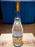 汾酒 黄盖玻汾 清香型白酒 53度 475mL*6瓶整箱 年份随机 实拍图