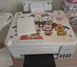 爱普生（EPSON）【6代新品】L3351墨仓式彩色打印机 微信打印/无线连接 家用AI学习打印机（打印、复印、扫描） 实拍图