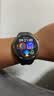 HUAWEI WATCH GT 5 Pro 国家补贴15%曜石黑46mm华为智能手表玄玑感知系统进阶运动情绪健康助手 实拍图