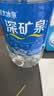 恒大冰泉天然矿泉水 1250ml*12瓶 饮用水大瓶家庭泡茶 整箱装【热门商品】 实拍图