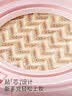 卡姿兰（Carslan）蜗牛气垫bb霜粉底液遮瑕保湿持久02柔缎色13.5g*2 中秋礼物送女友 实拍图