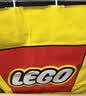 乐高（LEGO）积木机械组42212 法拉利FXX K赛车男女孩儿童玩具生日礼物 实拍图