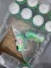 百事可乐七喜7UP 柠檬味 碳酸饮料汽水 330ml*24听胖罐 整箱装 实拍图