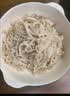 潮夫道冷藏黑毛肚2斤川渝涮火锅食材牛毛肚牛百叶固形物60%麻辣烫冒菜 实拍图