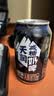 天润减糖奶啤无酒精新疆风味乳酸菌含乳牛奶饮料新疆特产300ml*6罐 实拍图