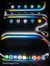 苹果Apple华为联想三星小米荣耀OPPO vivo 二手平板电脑 型号参考质检报告 苹果 实拍图