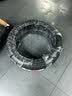 朝阳轮胎 汽车轮胎 245/45R19 102V C66 适配小米SU7/比亚迪汉/SL03 实拍图