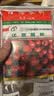 ldeal理想农业 香菜种子阳台盆栽家庭易种蔬菜种籽葱黄瓜生菜菠菜种子 实拍图