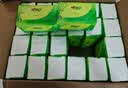 心相印【樊振东推荐】抽纸茶语丝享3层150抽*24包M码 纸巾整箱卫生纸 实拍图