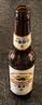 麒麟（Kirin）一番榨 黄啤酒330ml*24瓶 清爽口感京东自营 实拍图
