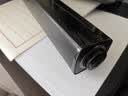 纽曼（Newmine）BT60音响电脑音箱家用桌面PS5台式机低音炮多媒体笔记本扬声器有线音箱迷你便携游戏小音响礼物 实拍图