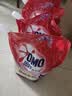 奥妙（OMO）品质严选调香大师持久留香除味19.8斤校服净薰衣草洗衣液京东自营 实拍图