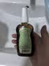 宝宝金水草本原液95ml  儿童花露水 液体痱子粉 宝宝防护液 清凉舒爽防痱 实拍图