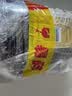 金龙鱼 食用油【保真菜籽油】非转基因 外婆乡小榨菜籽油5L 实拍图
