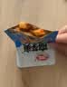 卫龙魔芋爽 素毛肚 麻酱味 休闲便携零食 300g（约20包）盒袋随机发货 实拍图