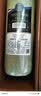 路易拉菲（LOUIS LAFON）法国原瓶进口红酒AOP波尔多干红葡萄酒 750ml*2双支红酒礼盒 实拍图