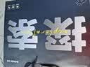若客（ROKR）工业之城达芬奇扑翼机 机械拼装模型玩具积木拼图男孩生日礼物 实拍图