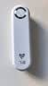 飞猫M1 移动免插卡随身wifi6便携式热点4g路由器车载无线热点上网卡托笔记本上网宝新款 实拍图