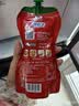味好美（McCormicK）番茄沙司挤挤装 330g【不添加防腐剂/色素】意大利面酱披萨酱 实拍图
