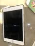Apple/苹果 苹果 iPad Mini 2/3/4/5/6/7代 2022/2021款 二手平板电脑 iPad mini4 实拍图