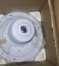 钻石牌吊扇电风扇家用客厅1.4米56吋楼顶扇工业大风力吸顶电风扇DS56-10I 实拍图