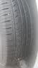 佳通轮胎205/55R16 94V  221v1 适配吉利帝豪/大众高尔夫/福克斯/荣威 实拍图