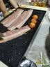九阳（Joyoung）烤肉盘烤肉锅烤肉家用多功能电烤炉多功能锅大容量大功率轻油少烟电烤肉机VK123 实拍图