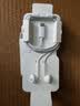 Apple/苹果 EarPods USB-C有线耳机 type-c有线耳机  iPhone 18有线耳机笔记本耳机游戏音乐 实拍图