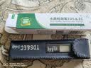 绿驰tds&ec水质检测笔高精准测水笔家用自来水纯净水检测仪器测水质值 实拍图