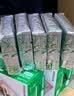 富士（FUJIFILM）【富士旗舰店】 立拍立得相机3英寸相纸胶片minise 13 41 99 liplay 白边（20张）+大容量迷你相册 实拍图