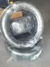 固特异（Goodyear）汽车轮胎235/50R18 101W 鹰驰F1酷跑 荣威凯迪拉克翼虎 御乘升级 实拍图