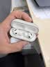 Apple/苹果 AirPods Pro (第三代) 搭配MagSafe充电盒 (USB-C)蓝牙耳机 适用iPhone/iPad/Mac MFHP4CH/A 实拍图