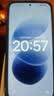 小米（MI）REDMI Note 17 6+128 黑 8000mAh大电池 7英寸大屏 AI反诈 国家补贴 红米note15迭代款 5g手机 实拍图